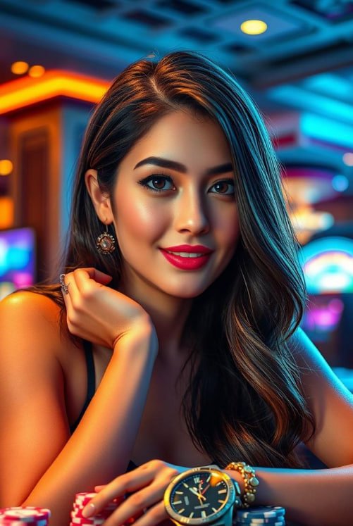 দায়িত্বশীল গেমিং সচেতনতার চিত্র